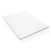 Online Topmatras Met Stevige Ondersteuning En Wasbare Hoes - 160X200 Cm Topmatras