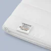 Sale Topmatras 80X190 Cm Met Stevige Ondersteuning - Afneembare En Wasbare Hoes Voor Optimale Hygiene Topmatras