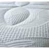 Discount Traagschuimmatras 25 Cm Dik Met 5 Cm Geheugen Prestige-Model 160X200 Cm Matras Met Vormgeheugen