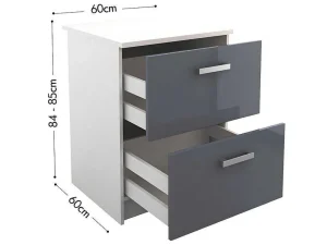 Discount Tuinsalon Van Staal: 1 Tweezitsbank, 2 Fauteuils En 1 Salontafel - Beige - Olivan Van Mylia Keukenmeubel