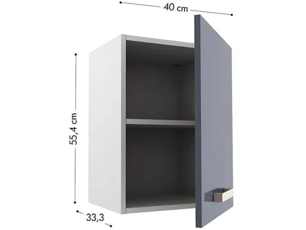 Discount Tuinsalon Van Staal: 1 Tweezitsbank, 2 Fauteuils En 1 Salontafel - Beige - Olivan Van Mylia Keukenmeubel