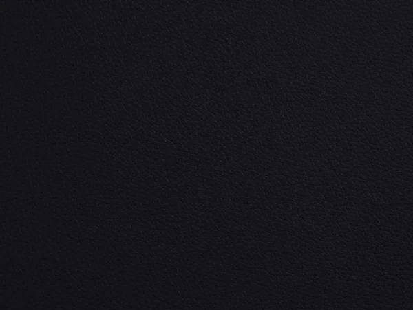 Cheap Tweezitsbank Van Zwart Kunstleer Chesterfield Zitbank