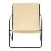 Outlet Vernon Fauteuil Beige. Aanbiedingen: Zitbank & Fauteuil