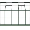 Cheap Wandtuinkas Van Polycarbonaat Van 3,7 M Calice Ii Tuinkas