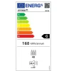 Cheap Wijnkoelkast - 48 Flessen - Regelbare Thermostaat Wijnkast