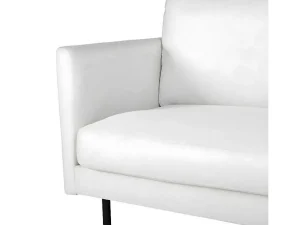 Store Zoom Fauteuil Lichtbeige. Aanbiedingen: Zitbank & Fauteuil